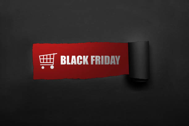 black friday amazon quando comincia